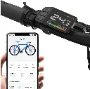 app-dyno-gt-Jobobike.webp