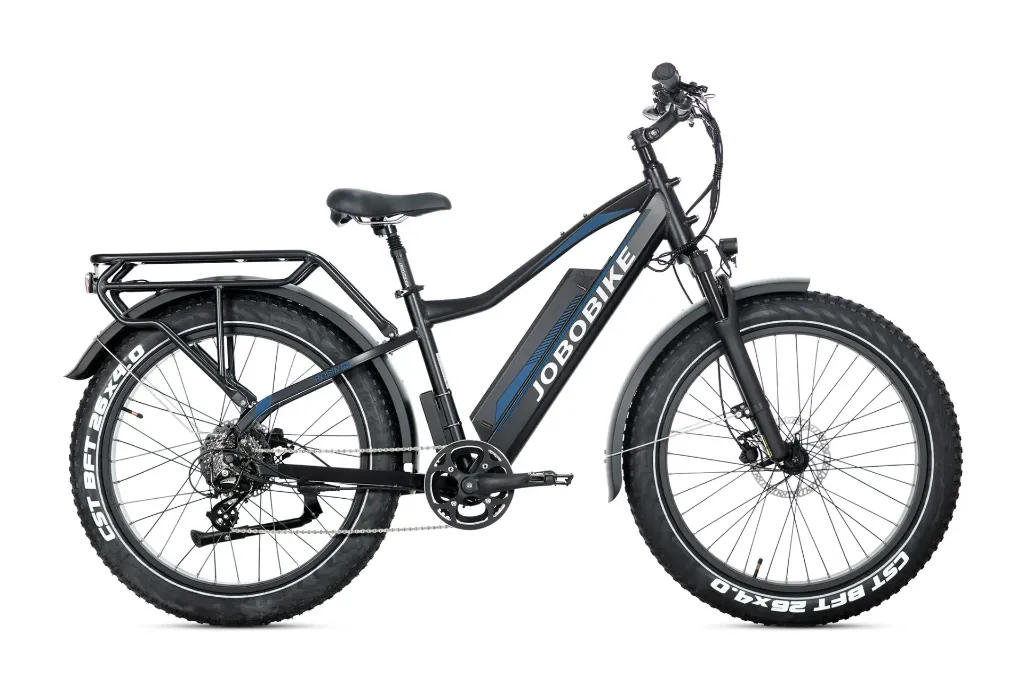 jobobike-fat-tire-e-bike-robin-pro-blue.webp