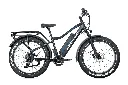 jobobike-fat-tire-e-bike-robin-pro-blue.webp