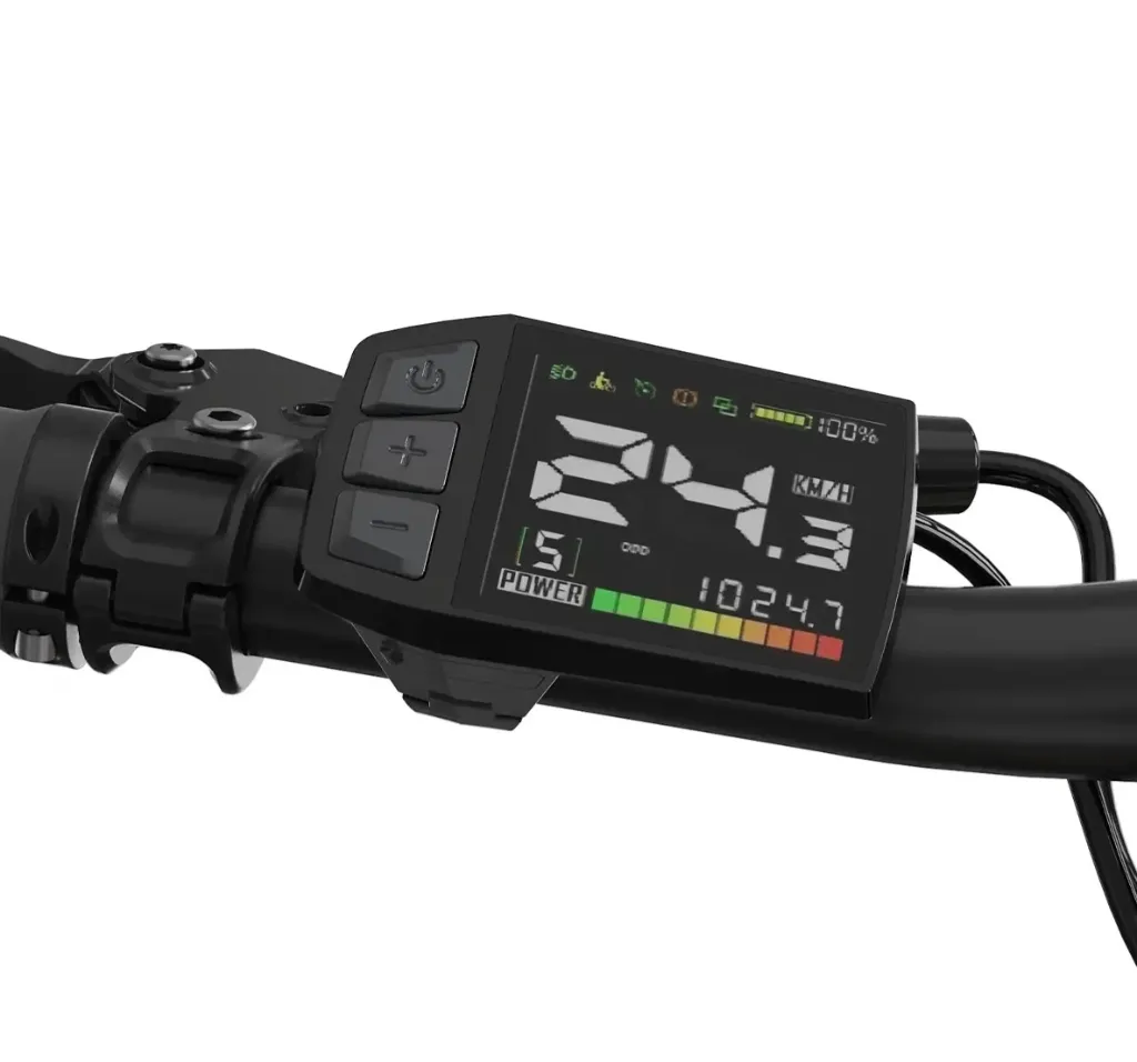 detail-dyno-gt-Jobobike2.webp