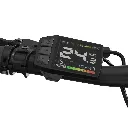 detail-dyno-gt-Jobobike2.webp