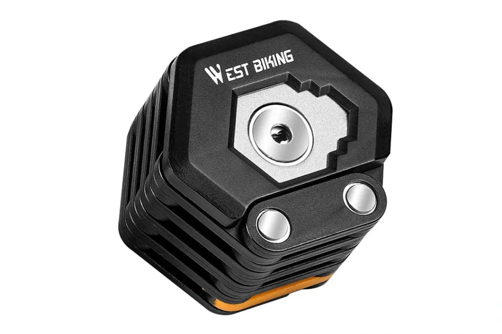jobobike-lock-2.webp