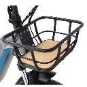 Jobobike-panier-velo-electrique.webp