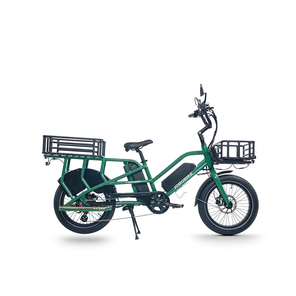 JOBOBIKE-E-Bike-panier-transer-2.webp