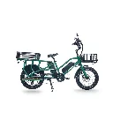 JOBOBIKE-E-Bike-panier-transer-2.webp
