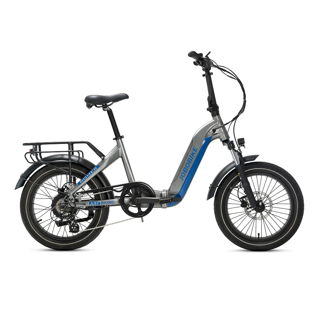 JOBOBIKE_fatbike_Romer.webp
