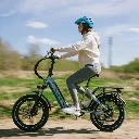 Jobobike_velo-electrique-roues-larges.webp