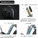 e-bike-Jobobike-Romer-caractéristiques.webp