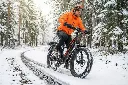 jobobike-mtb-e-bike-robin-pro.webp