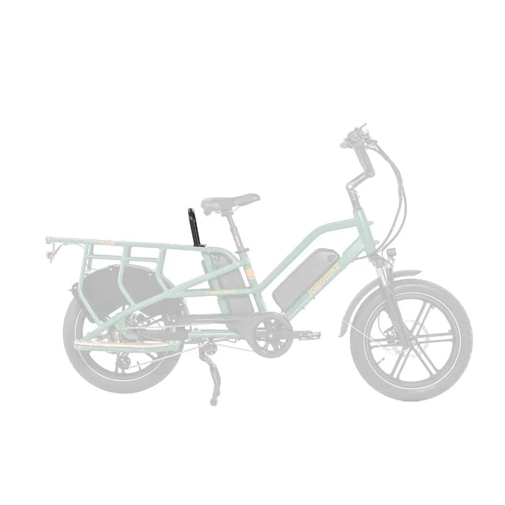JOBOBIKE_Transer_Armrest.webp