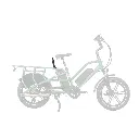 JOBOBIKE_Transer_Armrest.webp
