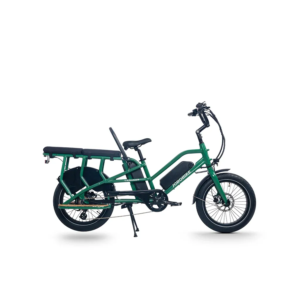 jobobike-kissen-transer.webp