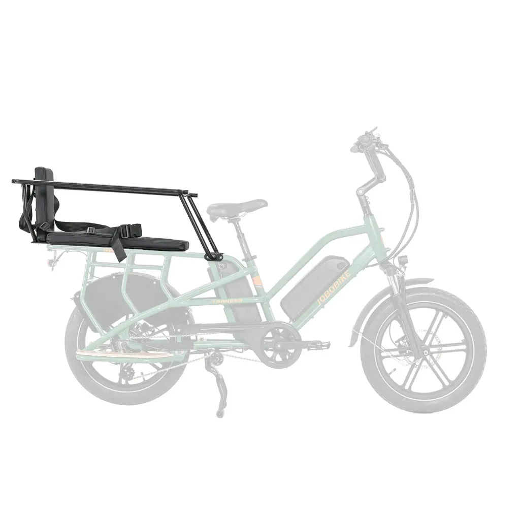 JOBOBIKE_Monkey_Bar_L-Cushion_Seat_belt.webp