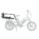 JOBOBIKE_Monkey_Bar_L-Cushion_Seat_belt.webp