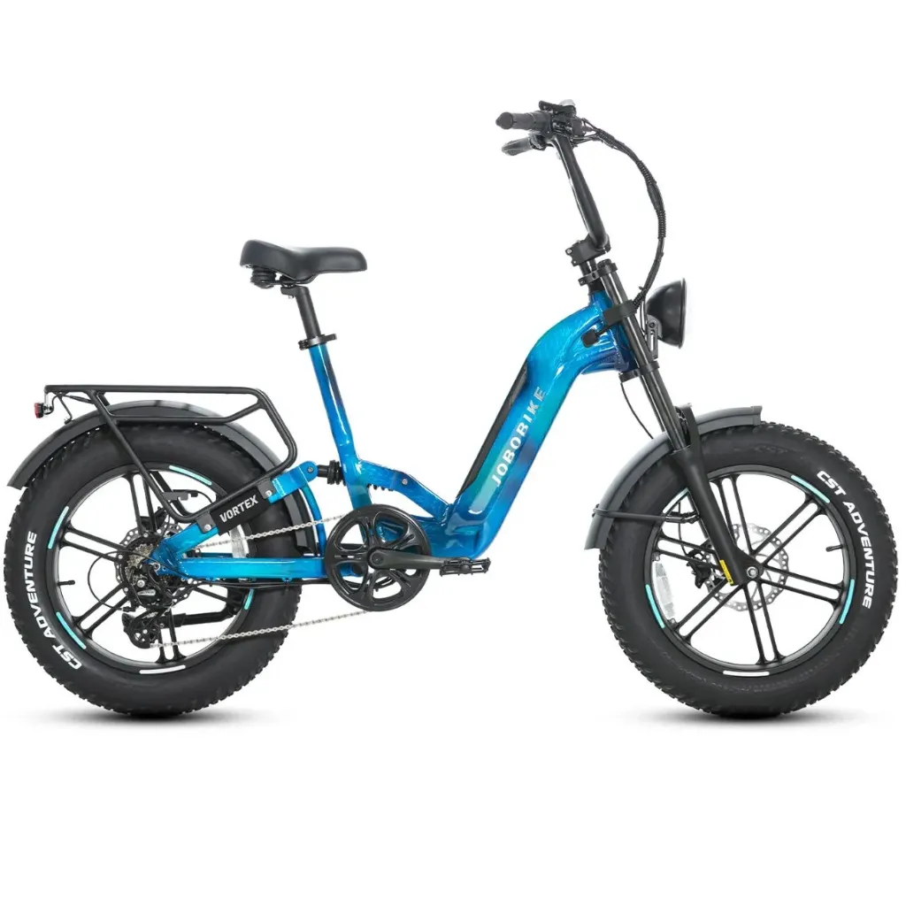 Jobobike-vortex-2.webp