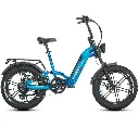 Jobobike-vortex-2.webp