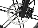 Brake disc jpg.webp