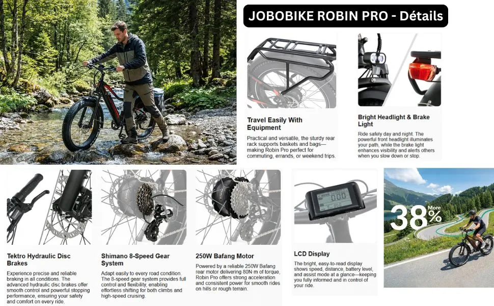 Jojobike-Robin-pro-features.webp