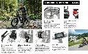 Jojobike-Robin-pro-features.webp
