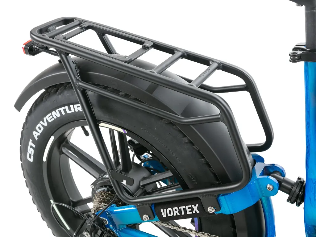 Rear rack.webp