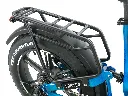 Rear rack.webp