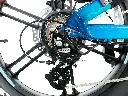 Variable speed.webp