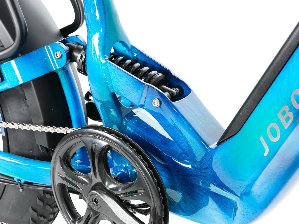 Shock absorber.webp