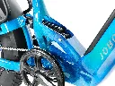 Shock absorber.webp