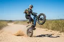 jobobike-off-road-e-bike-vortex.webp