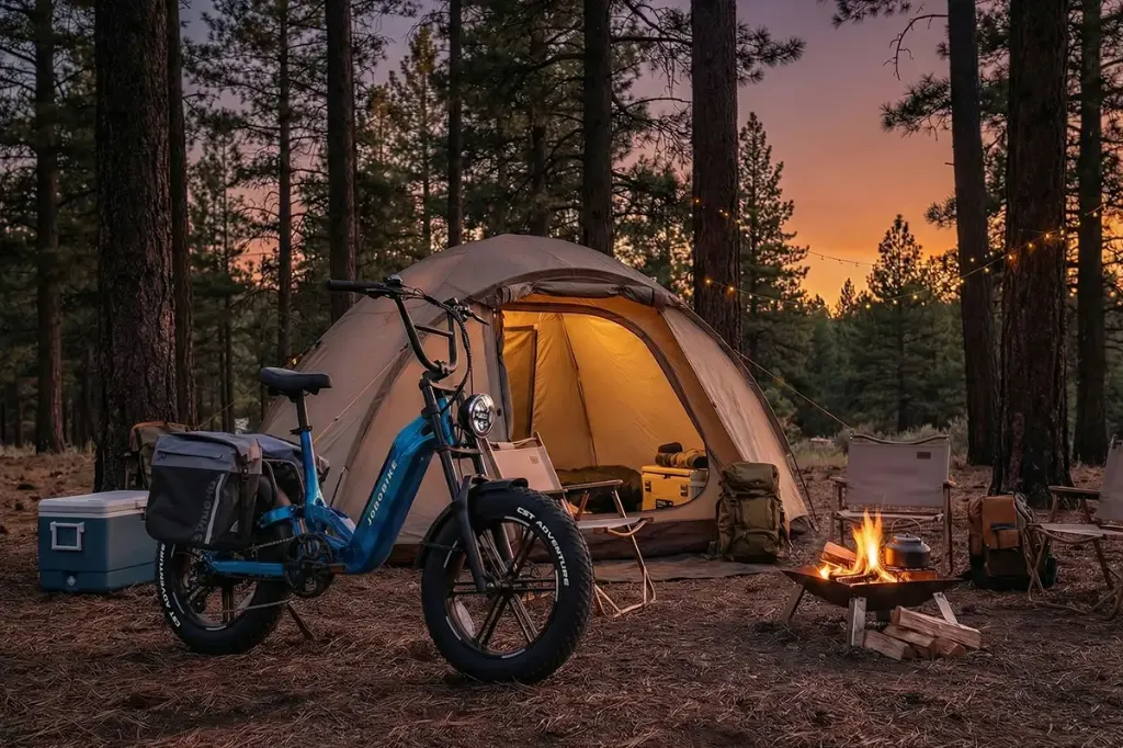 jobobike-fat-e-bike-vortex.webp
