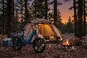 jobobike-fat-e-bike-vortex.webp