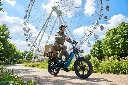 jobobike-all-terrain-fat-e-bike-vortex.webp