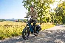jobobike-mountain-fat-e-bike-vortex.webp