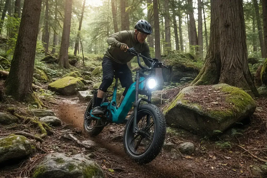 jobobike-mountain-electric-bike-vortex.webp