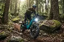 jobobike-mountain-electric-bike-vortex.webp