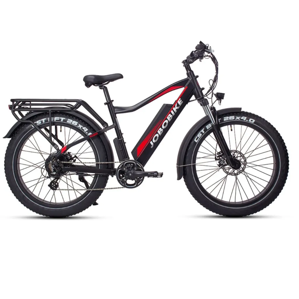 Jobobike-robin-2.webp