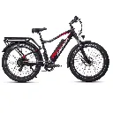 Jobobike-robin-2.webp