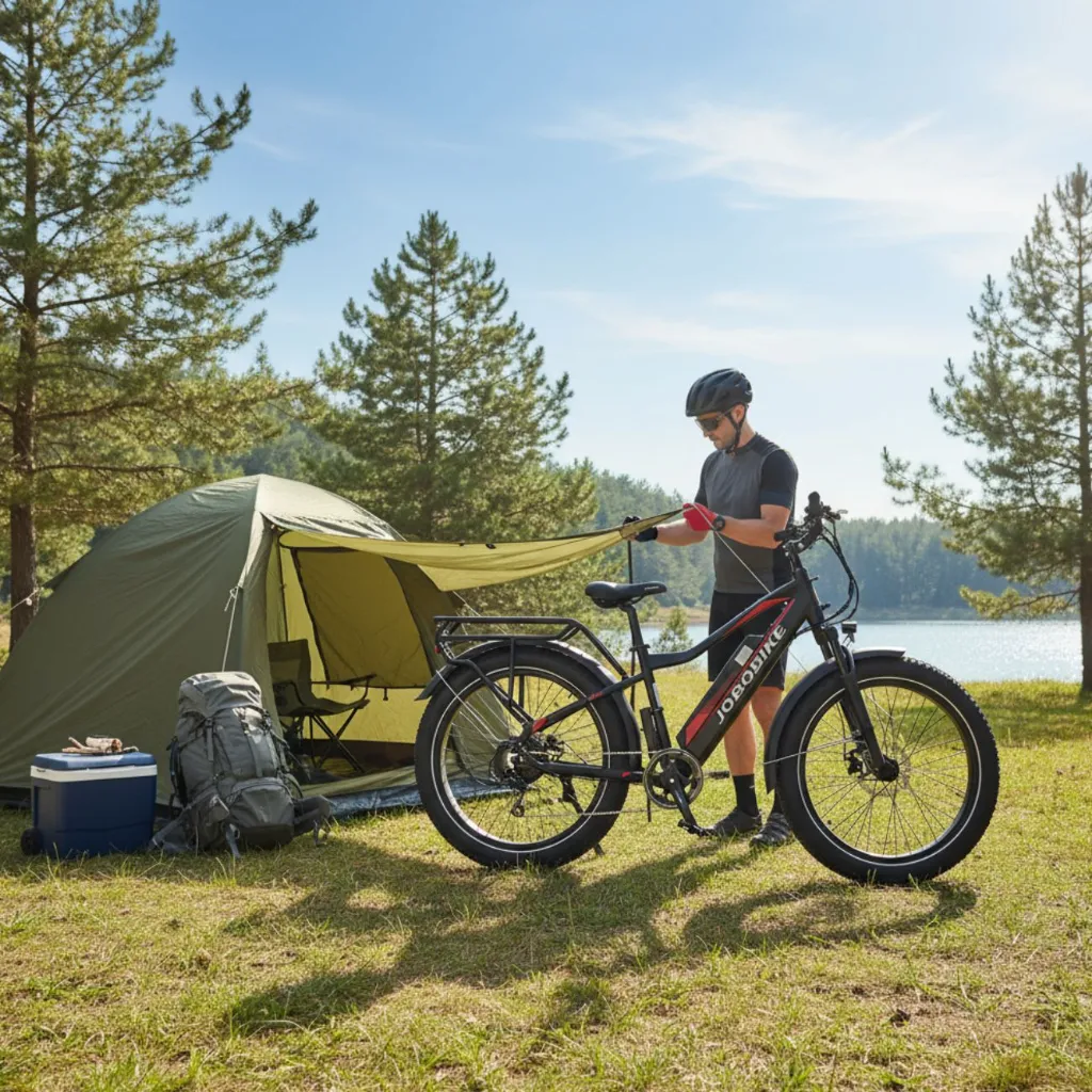 Jobobike-robin-4.webp