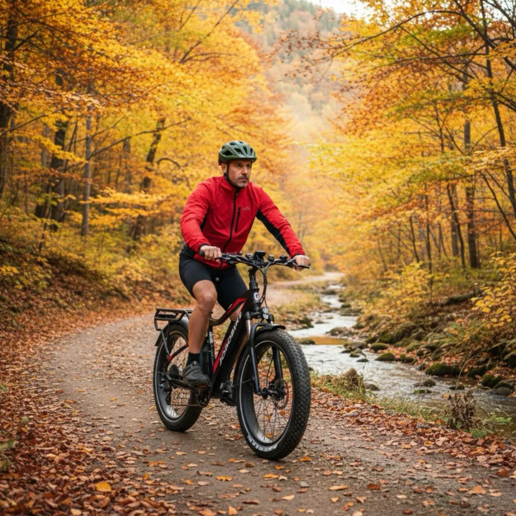 Jobobike-robin-3.webp