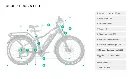 Jojobike-Robin-pro-features-2.webp