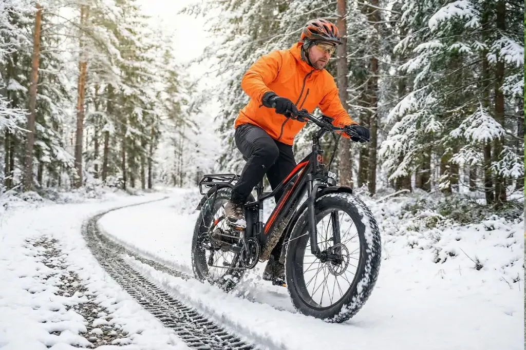 jobobike-mtb-e-bike-robin-pro.webp