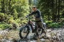 jobobike-offroad-e-bike-robin-pro.webp