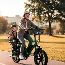 jobobike_caro-bike-with-kid.webp