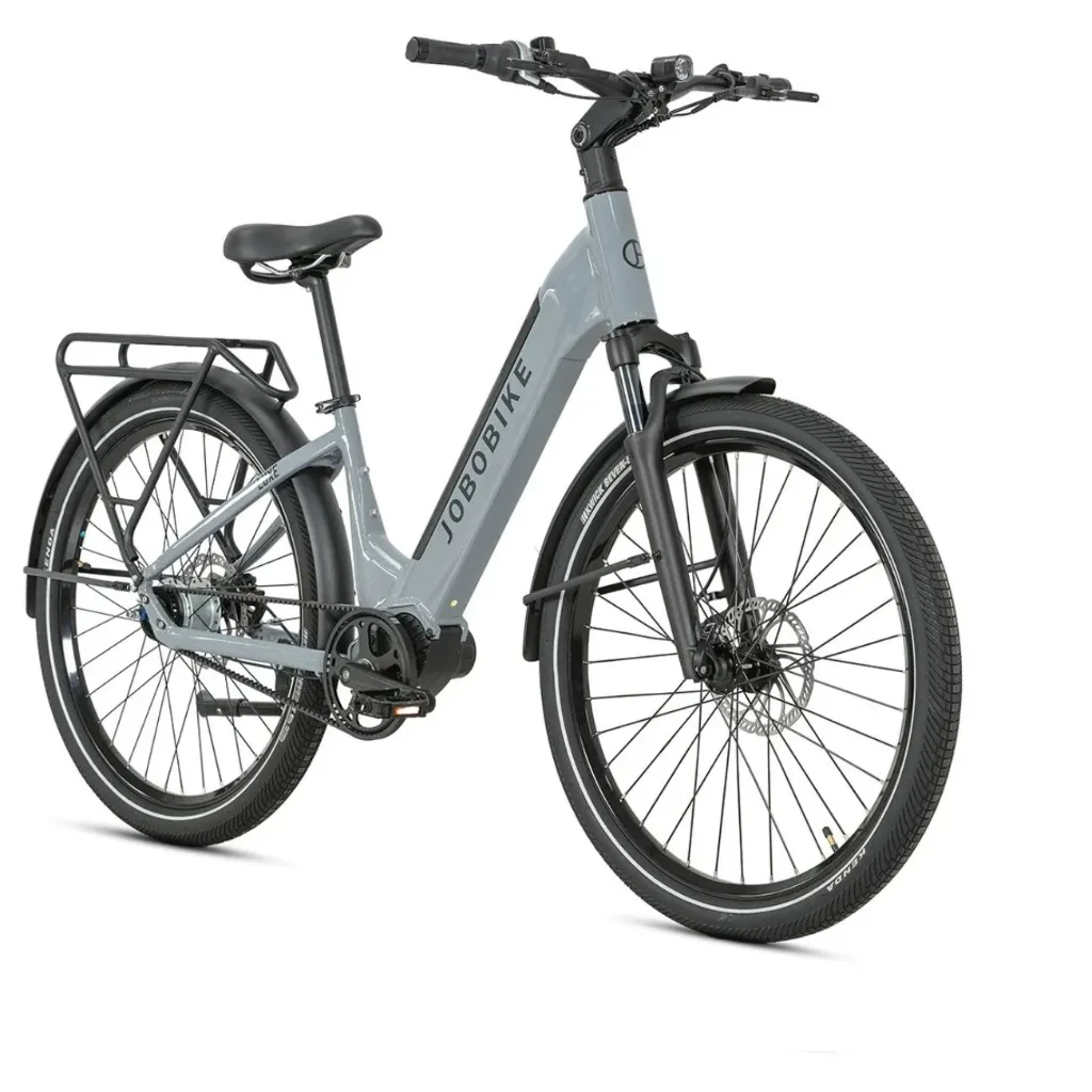 Jobobike-Luxe-2.webp