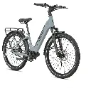 Jobobike-Luxe-2.webp