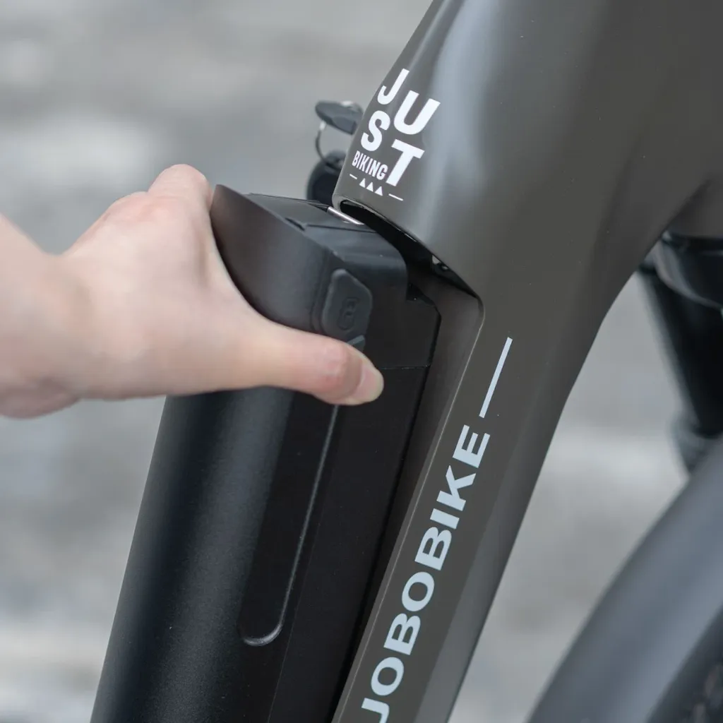 Jobobike-Luxe-2-detail-3.webp
