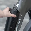 Jobobike-Luxe-2-detail-3.webp