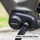 Jobobike-Luxe-detail.webp