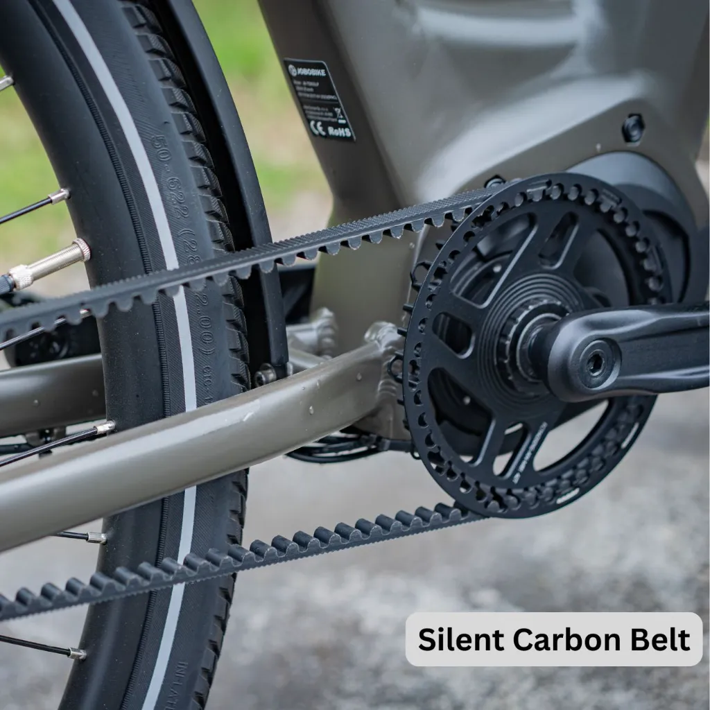 Jobobike-Luxe-detail-4.webp