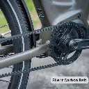 Jobobike-Luxe-detail-4.webp